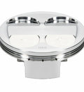 JE Pistons Honda TRX 450R Piston Single