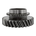 Manual Transmission Gear