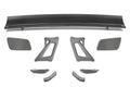 Full Race auto part