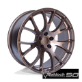161CO PR161CO 22X11 5X115 COPPR 71.