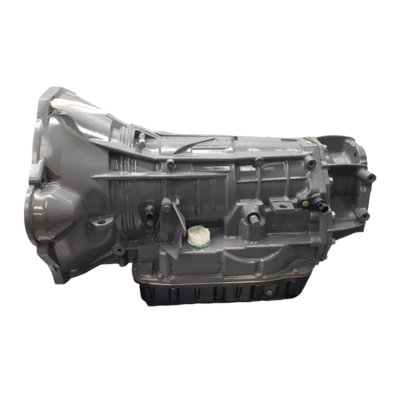 Randy s Transmissions 2007 - 2018 68RFE TRANSGO TUENLESS KIT RFE-7B-HP