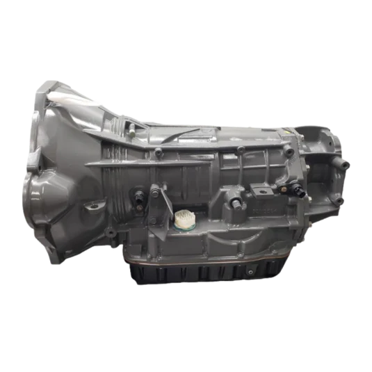 Randy s Transmissions 2007 - 2018 68RFE TRANSGO TUENLESS KIT RFE-7B-HP