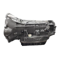 Randy s Transmissions 2007 - 2018 68RFE TRANSGO TUENLESS KIT RFE-7B-HP