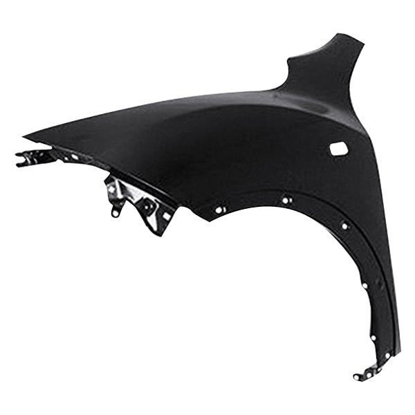 Sherman Parts auto part