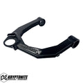 Kryptonite Heavy Duty Pitman Arm - 029