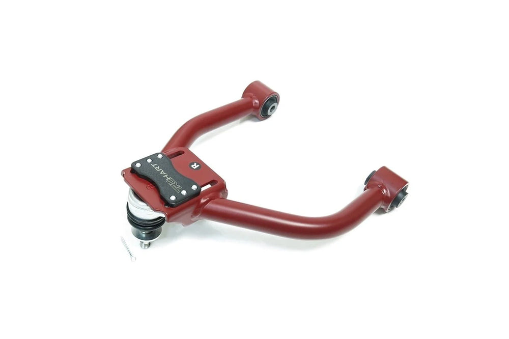 TruHart auto part