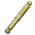 Koni Freightliner S2 RV EVO FSD Front Shock Absorber