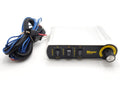 SPRD CNTRL MEY DLX VAR SPEED PLOWS AND ACCESSORIES