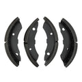 DFC auto part