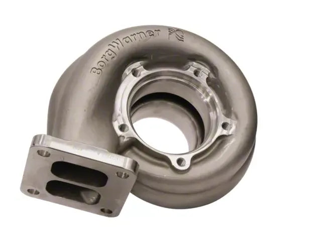 BorgWarner S300 T4 1.10 A/R Turbine Housing S300