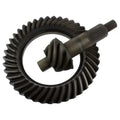 ~(17 lbs. 36X8X8)~ EAK F8.8 28SPL 29.94 5 LUG