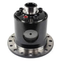 ~(17 lbs. 36X8X8)~ EAK F8.8 28SPL 29.94 5 LUG