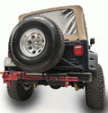 46 WATT; TURN SIGNAL, REVERSE LIGHT