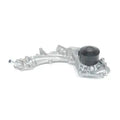 Gates Premium Engine Water Pump