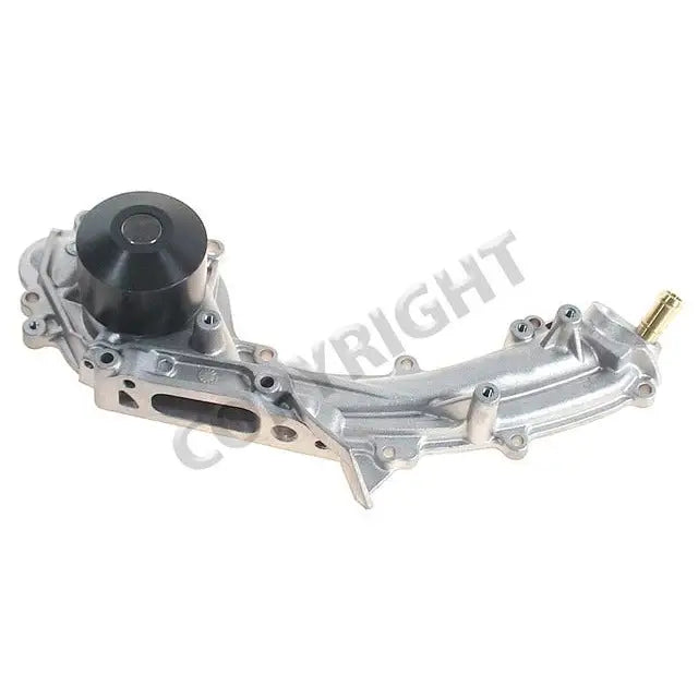 Gates Premium Engine Water Pump