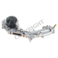 Gates Premium Engine Water Pump