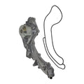 Gates Premium Engine Water Pump
