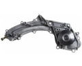 Gates Premium Engine Water Pump
