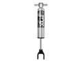 Fox 2020+ GM 2500/3500 Front 2.5 IFP 6.5 inch Lift HTO