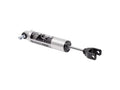 Fox 2020+ GM 2500/3500 Front 2.5 IFP 6.5 inch Lift HTO