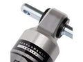 Fox 2020+ GM 2500/3500 Front 2.5 IFP 6.5 inch Lift HTO
