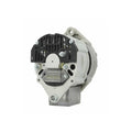 Mahle auto part
