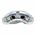 DFC 21-25 Acura ZDX Front-R/Rear-R Silver Zinc Coated Premium Caliper