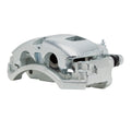 DFC 21-25 Acura ZDX Front-R/Rear-R Silver Zinc Coated Premium Caliper