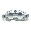 DFC 21-25 Acura ZDX Front-R/Rear-R Silver Zinc Coated Premium Caliper