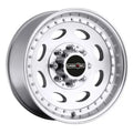Vision Wheel 8-180 MACH VISION 81F-9787M25