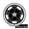 Wheel Pros, LLC auto part