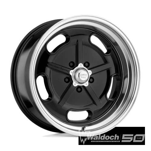 Wheel Pros, LLC auto part