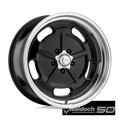 Wheel Pros, LLC auto part