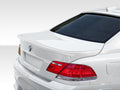 Extreme Dimensions auto part