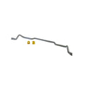 REAR SWAY BAR 24MM HEAVY DUTY BLADE ADJ 2 POINT ADJ 0105 HONDA