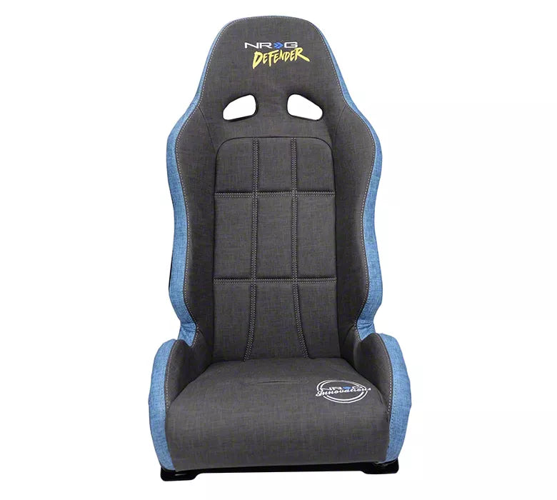 NRG Innovations auto part