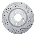 DFC auto part detail