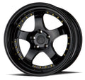 Aodhan Wheels - AH0318955114330FB