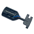 RLB HD CRV 1214 HL ASY RH