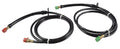 BULKHEAD HOSE KIT 2X20 FT