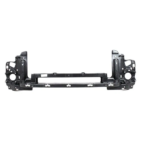CAPA GRILLE MOUNTING PANEL LOWER FORD E150 0814
