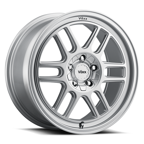 Voxx - NOT 885-5003-32 S