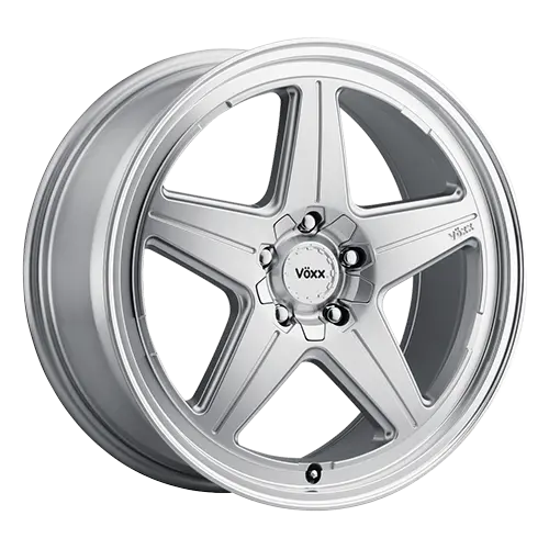 Voxx - NES 985-5008-40 SML