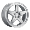 Voxx - NES 985-5008-40 SML