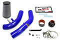 Performance Air Intake