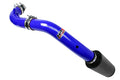 Performance Air Intake