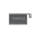 A/C Evaporator Core