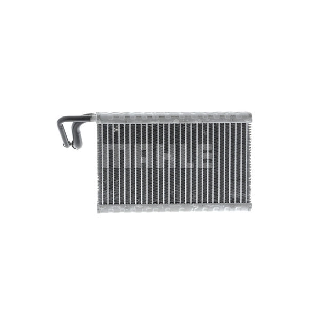 A/C Evaporator Core