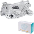 R1 Concepts auto part installed view
