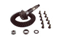 DRIVER GEAR PINION